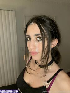 SuckSuckSuckMe aka YouLoveMads onlyfans leaks nude