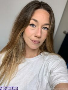 SuckSuckSuckMe aka YouLoveMads onlyfans leaks nude