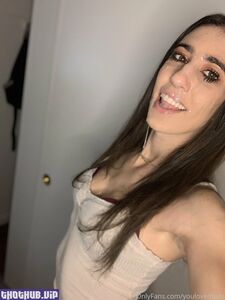 SuckSuckSuckMe aka YouLoveMads onlyfans leaks nude