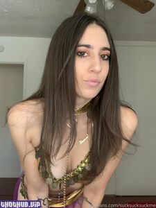 SuckSuckSuckMe aka YouLoveMads onlyfans leaks nude