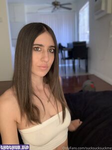 SuckSuckSuckMe aka YouLoveMads onlyfans leaks nude