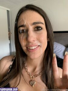 SuckSuckSuckMe aka YouLoveMads onlyfans leaks nude