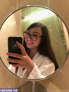 Stellar onlyfans leaks nude photos and videos