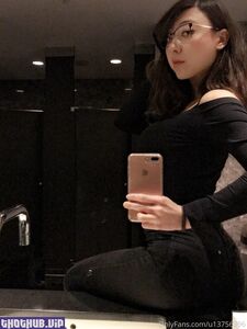 Stellar onlyfans leaks nude photos and videos