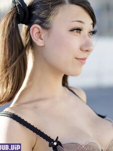 Stellar onlyfans leaks nude photos and videos