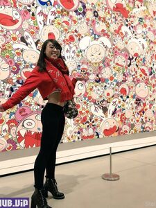 Stellar onlyfans leaks nude photos and videos