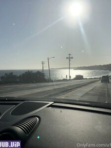 Stellar onlyfans leaks nude photos and videos