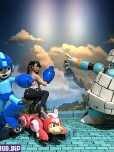 Stellar onlyfans leaks nude photos and videos