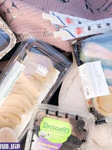 Stellar onlyfans leaks nude photos and videos