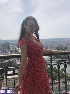 Stellar onlyfans leaks nude photos and videos