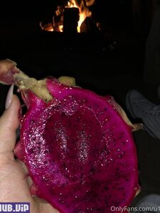 Stellar onlyfans leaks nude photos and videos