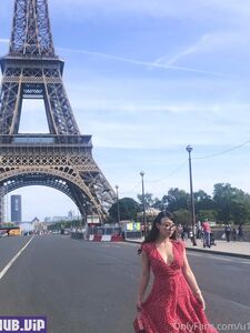 Stellar onlyfans leaks nude photos and videos