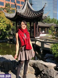 Stellar onlyfans leaks nude photos and videos