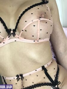 Stellar onlyfans leaks nude photos and videos