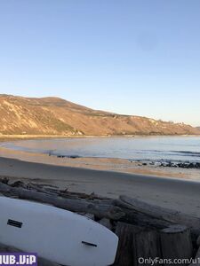 Stellar onlyfans leaks nude photos and videos