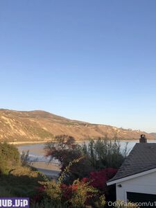 Stellar onlyfans leaks nude photos and videos