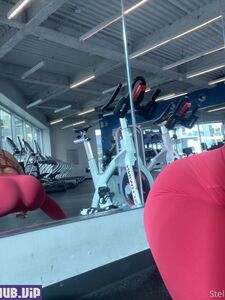 Stellar onlyfans leaks nude photos and videos