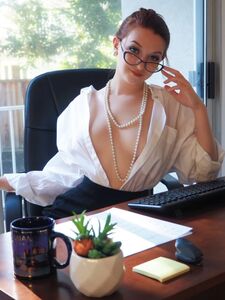 norasplaylist onlyfans leaks nude photos and videos