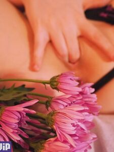 norasplaylist onlyfans leaks nude photos and videos