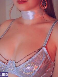 norasplaylist onlyfans leaks nude photos and videos