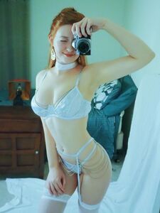 norasplaylist onlyfans leaks nude photos and videos