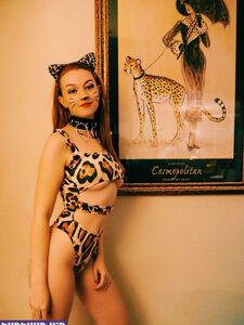 norasplaylist onlyfans leaks nude photos and videos