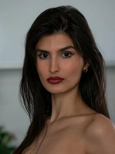 YAEL COHEN onlyfans leaks nude photos and videos