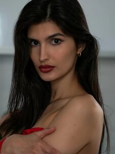 YAEL COHEN onlyfans leaks nude photos and videos