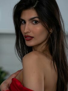 YAEL COHEN onlyfans leaks nude photos and videos