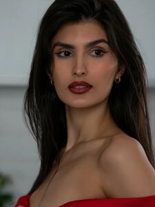 YAEL COHEN onlyfans leaks nude photos and videos