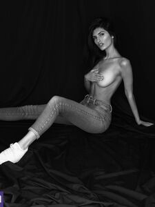 YAEL COHEN onlyfans leaks nude photos and videos