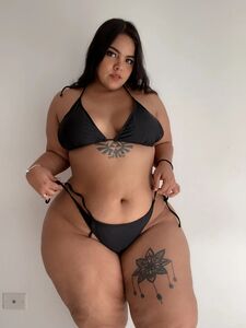 GRACIE BON onlyfans leaks nude photos