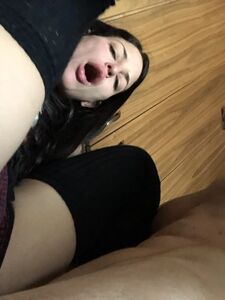 Kissa Sins onlyfans leaks nude photos