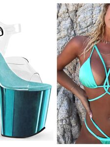 Kissa Sins onlyfans leaks nude photos