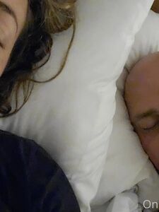 Kissa Sins onlyfans leaks nude photos