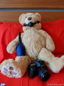 Kissa Sins onlyfans leaks nude photos