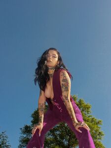 taylor white onlyfans leaks nude photos and videos