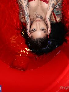 taylor white onlyfans leaks nude photos and videos