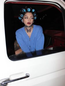 taylor white onlyfans leaks nude photos and videos