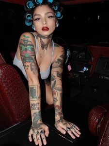 taylor white onlyfans leaks nude photos and videos