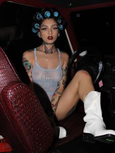 taylor white onlyfans leaks nude photos and videos