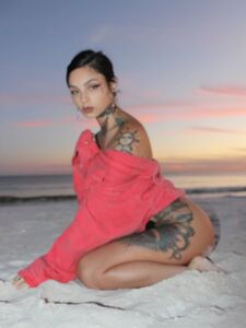 taylor white onlyfans leaks nude photos and videos