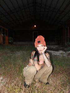 taylor white onlyfans leaks nude photos and videos