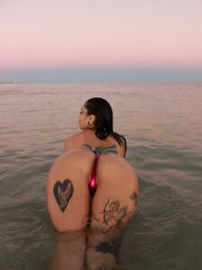 taylor white onlyfans leaks nude photos and videos