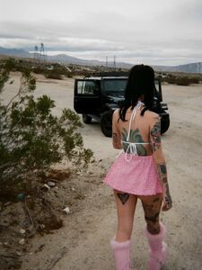 taylor white onlyfans leaks nude photos and videos