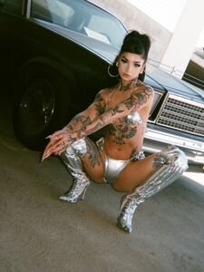 taylor white onlyfans leaks nude photos and videos