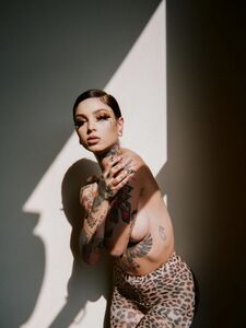 taylor white onlyfans leaks nude photos and videos