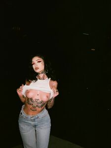 taylor white onlyfans leaks nude photos and videos