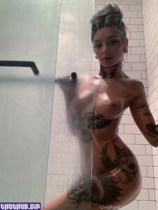 taylor white onlyfans leaks nude photos and videos