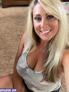 mamamilffree onlyfans leaks nude photos